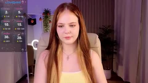 Snapshot of jolly_bean chatting on 11-08-25, 08:36 Polly online show from 11-08-25, 08:36