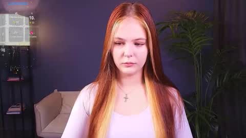 Snapshot of jolly_bean chatting on 11-19-25, 02:55 Polly online show from 11-19-25, 02:55