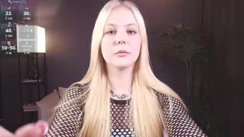 Snapshot of jolly_bean chatting on 02-05-26, 08:41 Polly online show from 02-05-26, 08:41