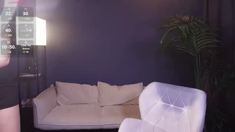 Snapshot of jolly_bean chatting on 02-12-26, 08:09 Polly online show from 02-12-26, 08:09