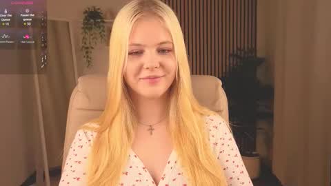 Snapshot of jolly_bean chatting on 02-20-26, 03:03 Polly online show from 02-20-26, 03:03