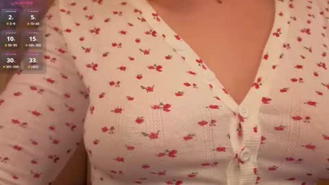 Snapshot of jolly_bean chatting on 02-20-26, 06:26 Polly online show from 02-20-26, 06:26