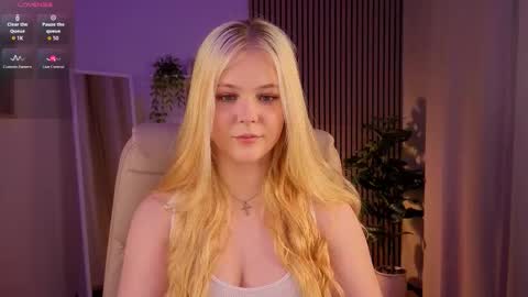 Snapshot of jolly_bean chatting on 02-22-26, 09:08 Polly online show from 02-22-26, 09:08