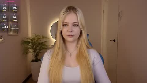 Snapshot of jolly_bean chatting on 02-28-26, 02:45 Polly online show from 02-28-26, 02:45