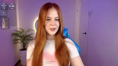 Snapshot of jolly_bean chatting on 03-26-26, 02:17 Polly online show from 03-26-26, 02:17