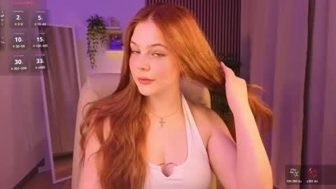 Snapshot of jolly_bean chatting on 04-01-26, 08:48 Polly online show from 04-01-26, 08:48