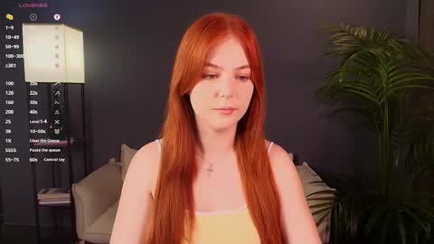 Polly  online show from 05-11-26, 03:01