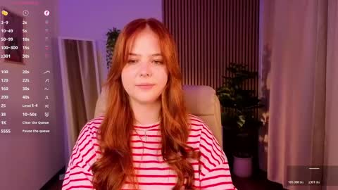 Polly  online show from 05-16-26, 12:07