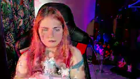 Jolly online show from 12-03-24, 06:04