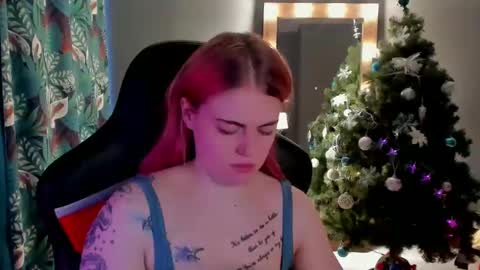 Jolly online show from 12-06-24, 03:30