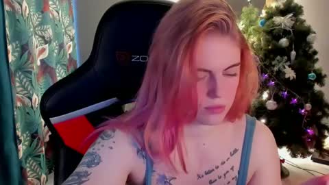 Jolly online show from 12-06-24, 06:37