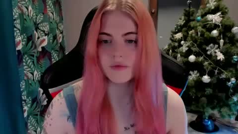 Jolly online show from 12-09-24, 02:56