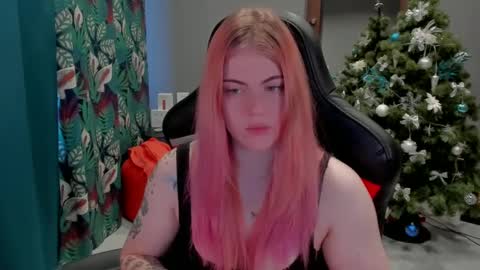 Jolly online show from 12-19-24, 03:18