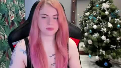 Jolly online show from 12-23-24, 02:56