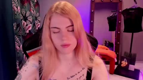 Jolly online show from 01-17-25, 02:50