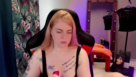 Jolly online show from 01-17-25, 05:53