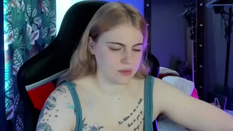 Jolly online show from 02-24-25, 06:27