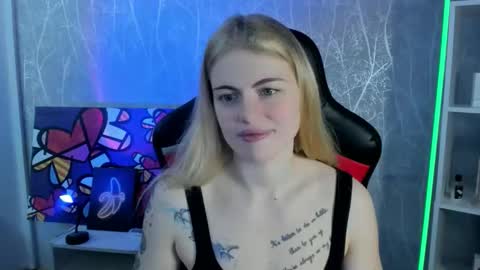 Jolly online show from 11-22-25, 05:28