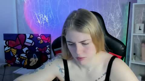 Jolly online show from 03-14-26, 12:50