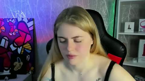 Jolly online show from 05-14-26, 04:30