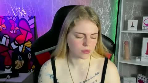 Jolly online show from 05-16-26, 02:19