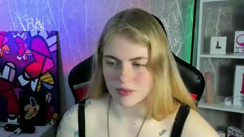Jolly online show from 05-18-26, 04:18