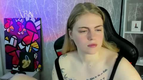 Jolly online show from 05-22-26, 04:52