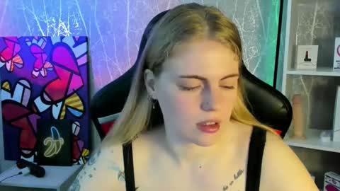 Jolly online show from 05-26-26, 07:15