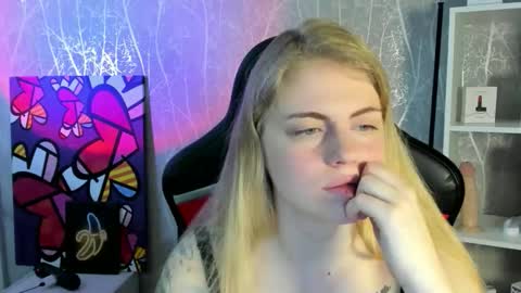 Jolly online show from 05-29-26, 03:04