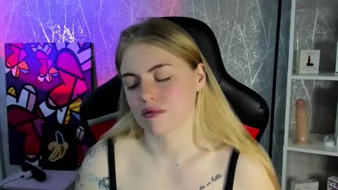Jolly online show from 06-05-26, 03:02