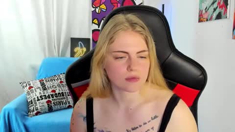 Jolly online show from 06-05-26, 06:52
