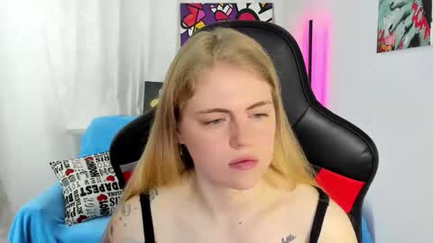Jolly online show from 06-06-26, 04:39