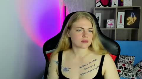 Jolly online show from 06-12-26, 03:05