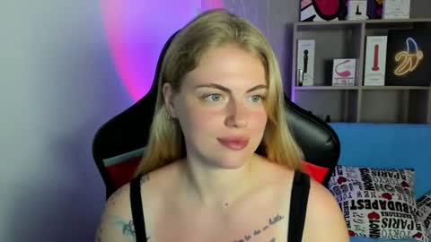 Jolly online show from 06-16-26, 05:43