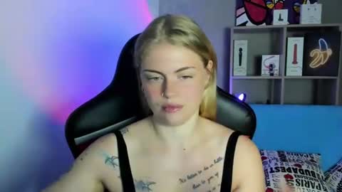 Jolly online show from 06-26-26, 04:39