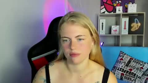 Jolly online show from 07-04-26, 03:02