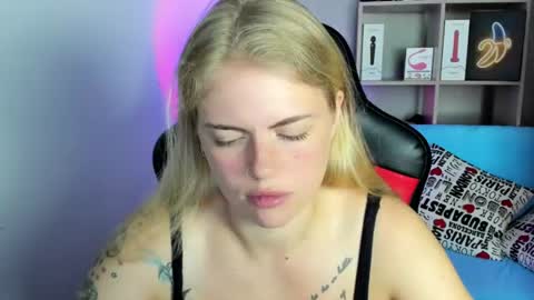 Jolly online show from 07-07-26, 02:58