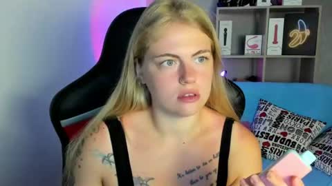 Jolly online show from 07-09-26, 04:05