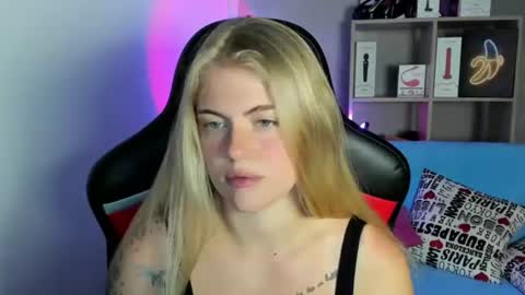 Jolly online show from 07-10-26, 03:55
