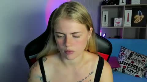Jolly online show from 07-11-26, 03:20