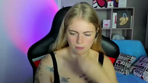 Jolly online show from 07-25-26, 02:42