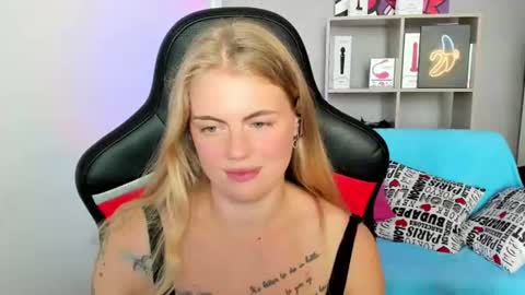 Jolly online show from 07-28-26, 11:17