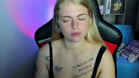 Jolly online show from 08-01-26, 03:06