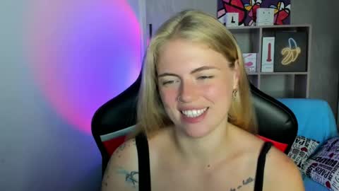 Jolly online show from 08-03-26, 03:49