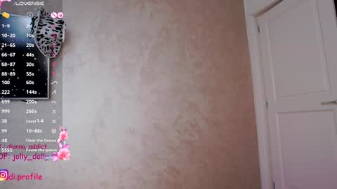 Dianna online show from 12-16-24, 07:58