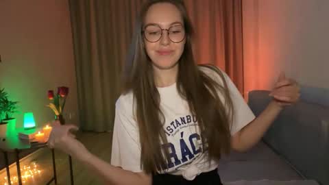 Snapshot of jolly_dollyy chatting on 03-10-26, 06:24 jolly_dollyy online show from 03-10-26, 06:24