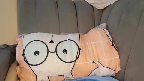 jolly_pretty online show from 11-03-25, 04:14