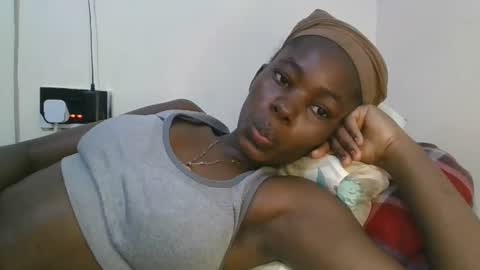 jollynabeb online show from 09-16-25, 07:20