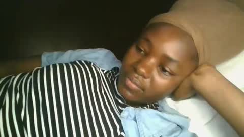 jollynabeb online show from 10-24-25, 06:04