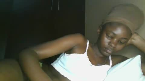 jollynabeb online show from 10-27-25, 07:07